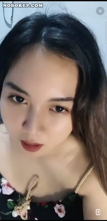 BabyGirl makin cakep, makin jago ngentotnya