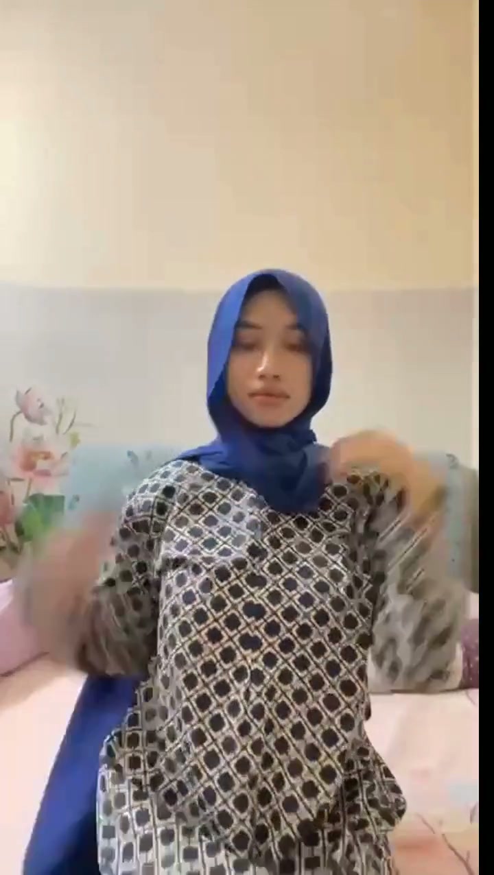 (01).mp4