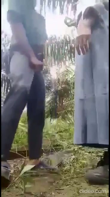 Bokep pelajar sma hobi ngentot di kebon - DoodStream - DoodStream.mp4