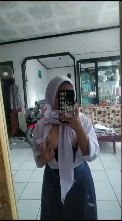 bulu tipis tipis