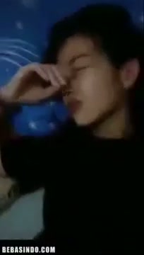 Ngentot Paksa Cewek Selebgram Cantik - Pemerkosaan