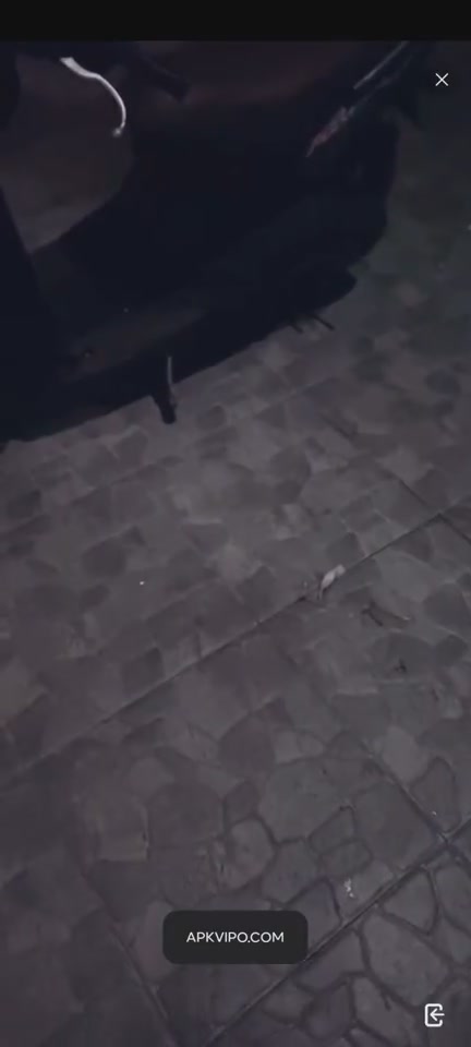 MAMAMIA TANTE BALI PRANK AJAKIN BOCAH YG NGEKOS NTTOAN DIPARKIRAN LANJUT NGAMAR - CHANNEL