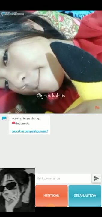 1000008772.mp4