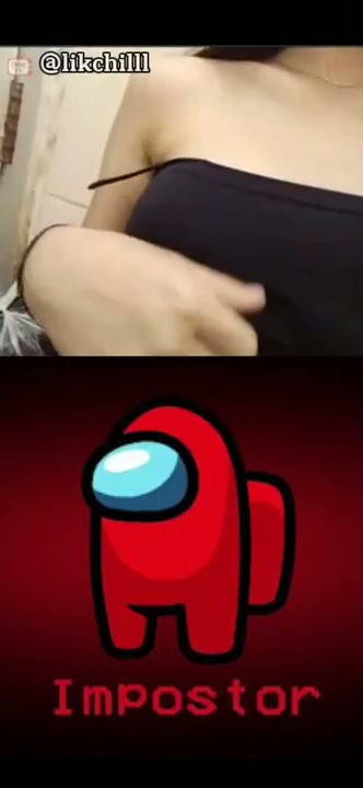 ometv tt nya buletnya mantap