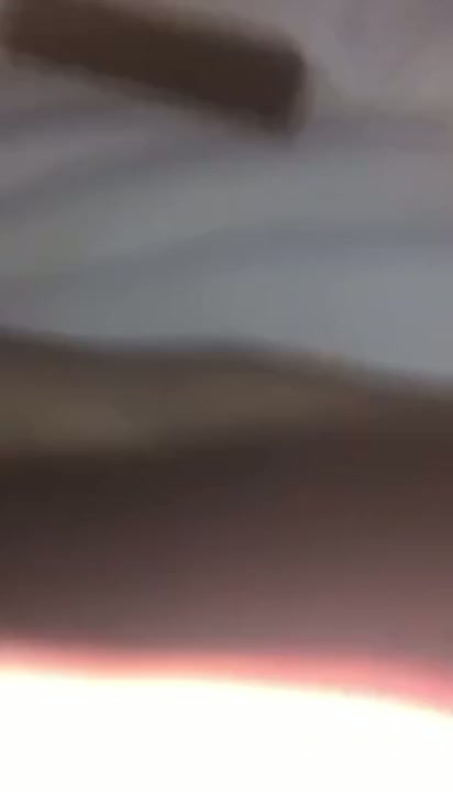 urfavmatcha full sampe crot.mp4