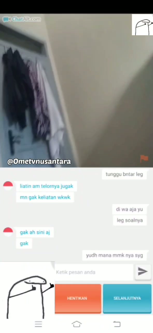 Ometv 1