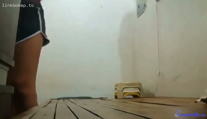 Pas 0rtu kerja Ad3k kk4k ngew3 diem2