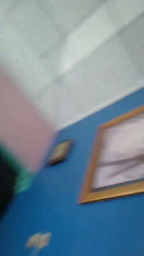 SaveTwitter.Net_5hHQNnY2XjNqCFUY_(852p).mp4