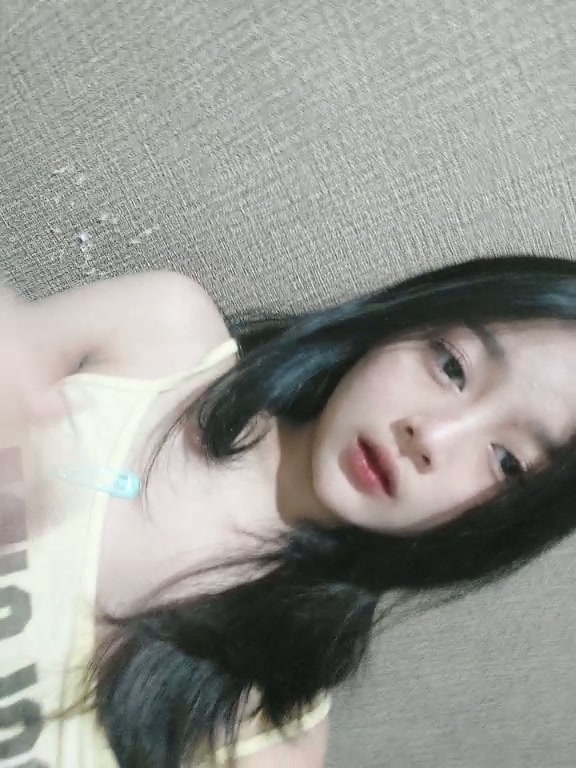 Sheira 04 -