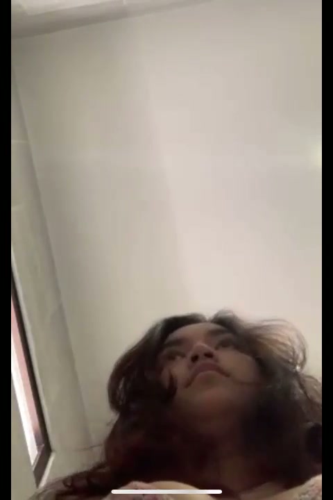 Cantik Toge VCS 05 - PoopHD - PoopHD.mp4