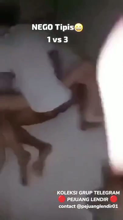 Febby Senda Viral TOKTOK
