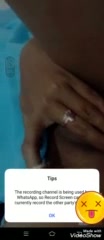 vcs sama santri sange | t.me/BerbagiLinkAsupan