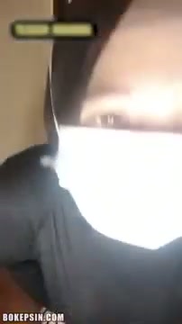 Bokep Indo Prank Ojol Tante PrincesssBBWpku Berjilbab - hijab jilbab ngewe doggy topeng hotel susubesar pantatbesar nyusu ojol masker sevong BOKEPSIN(1) - PoopHD.mp4