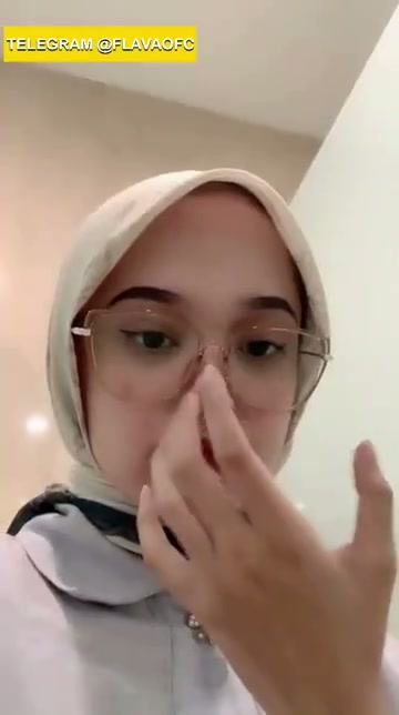 Bbycia 1