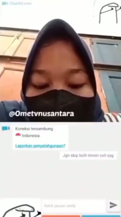 ABG Memeq Rapet Kesakitan dan Keenakan Qontol Pacar Susah Masuk 480p | https://tercyduqvideos.blogspot.com | Twitter:
