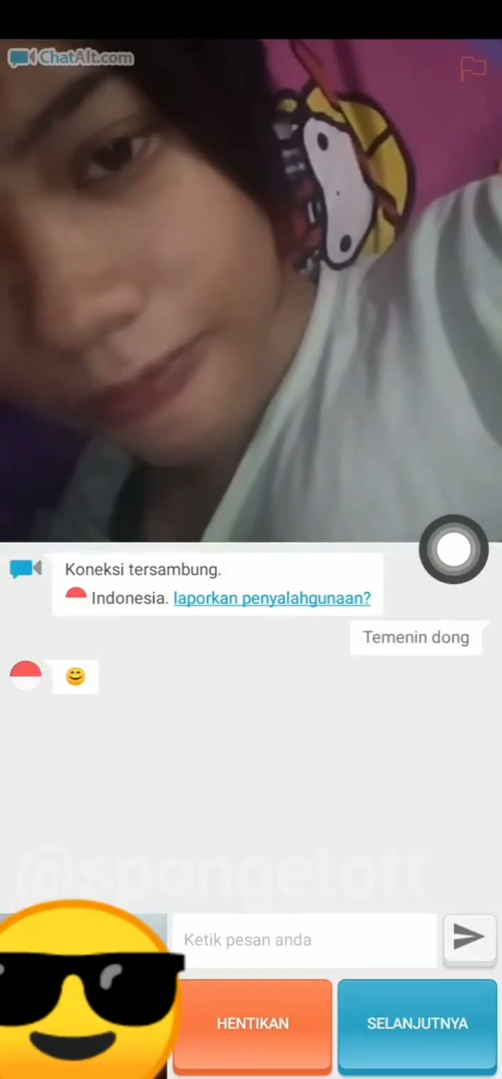 Ome Tv Abg Buat Angee - DoodStream - PoopHD - PoopHD