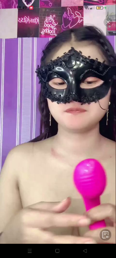 29 okta ABG tobrut becek.mp4