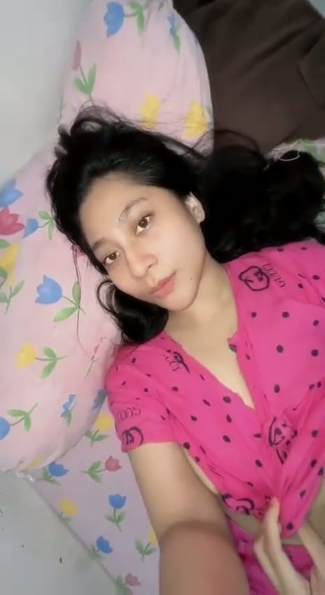 Video sayur bidan rita 12 .mp4