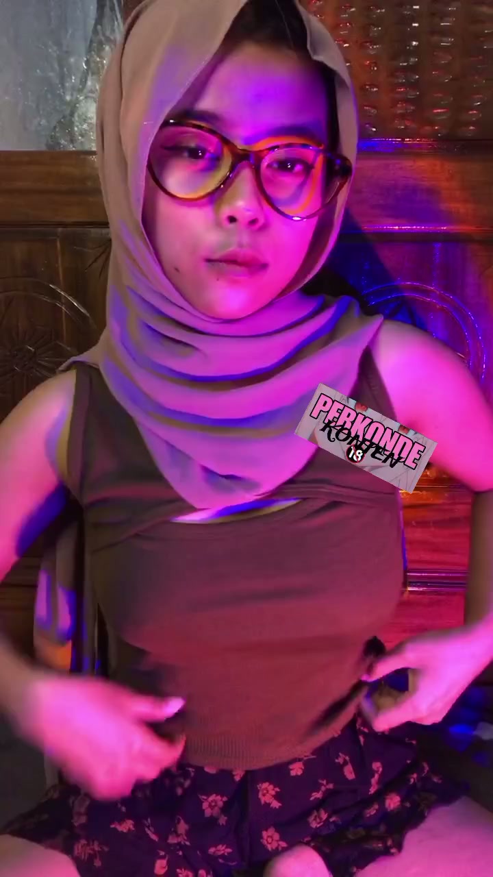 1000002541.mp4