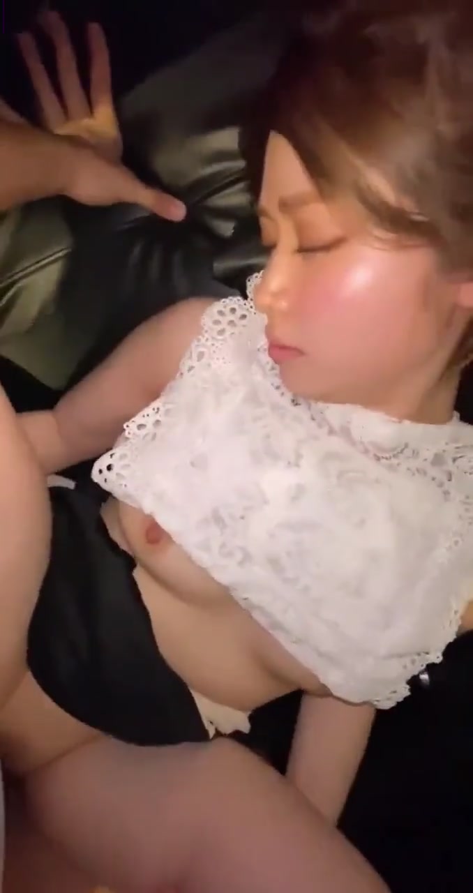 abeg pirang bening.mp4