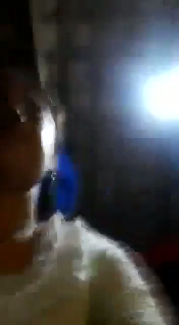 Lagi asik colmek ketahuan adek _ DoodStream _ DoodStream.mp4