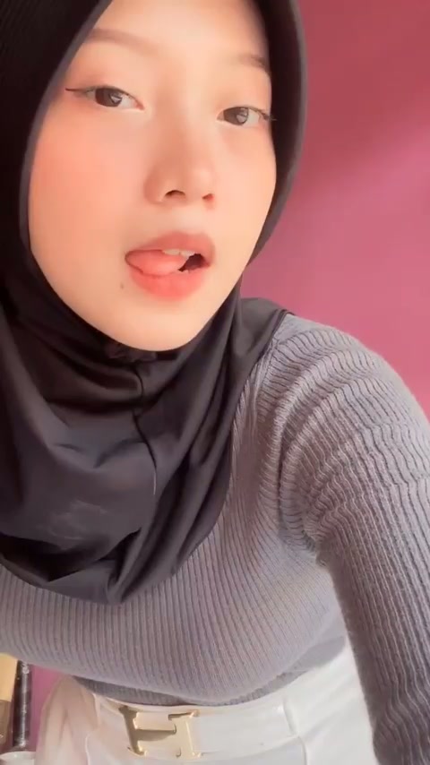 Ceweknya Belajar Ngewe Pelan-pelan Biar Masuk Gaya WOT abge,xyz