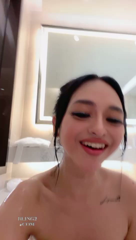 OPPILANY DIORDER 3 BULE PRINDAPAN. SEGEDE ITU MASUK SEMUWAH KLO JEBOL GIMANA