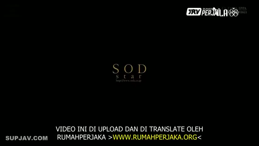 Balas dendam yang disebabkan obat bius terhadap raja di ruma...