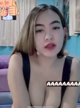 Rini VCS