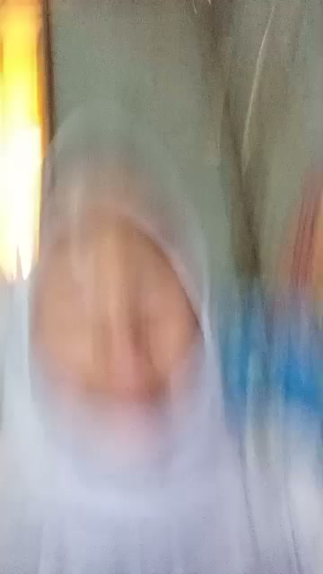 pulang sekolah dimintain colmek.mp4.mp4