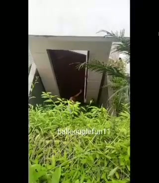 Bali Couple Fun (Alter) (139)