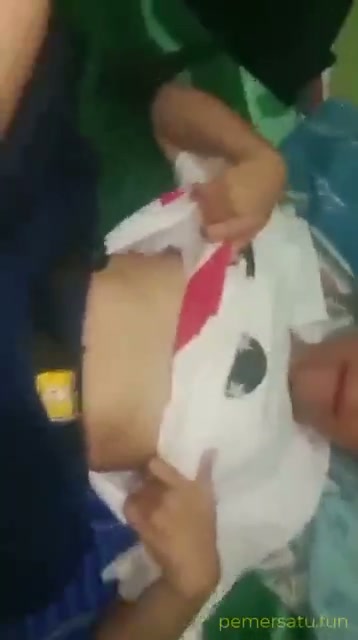 paula c abg 18yo pemersatu fun (3)