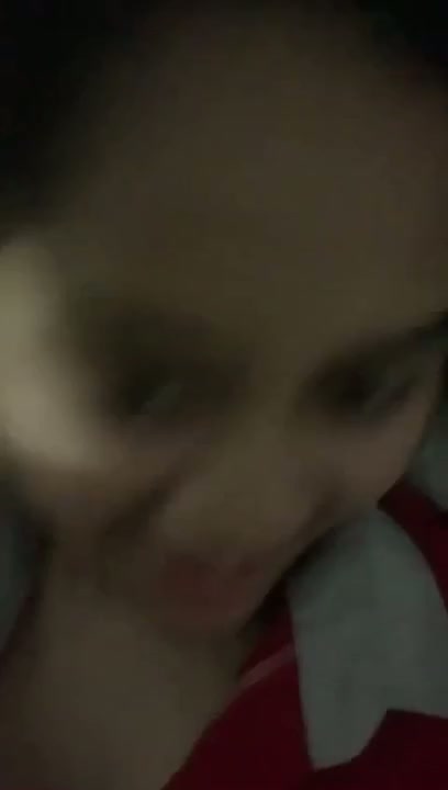 Viral Dinda Ngentot Pulang Magang - PoopHD.mp4