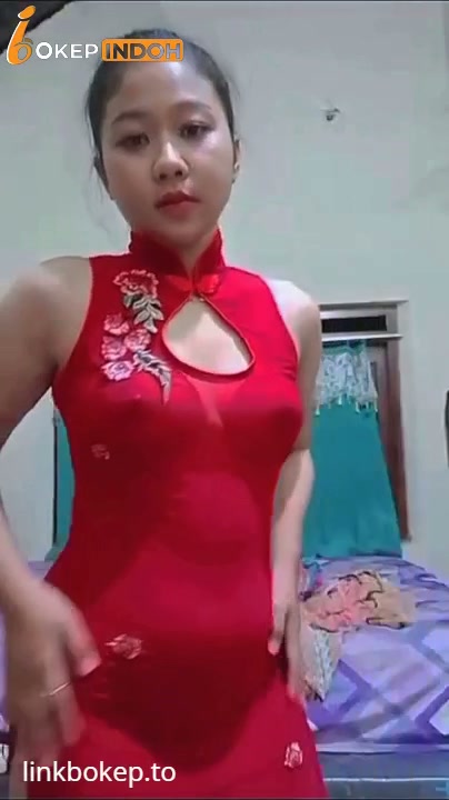 Koleksi sekar hijab part 2 - WWW.AWEKHOT.COM
