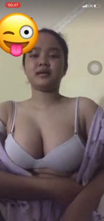 Vcs ayg cantik gemoy 2
