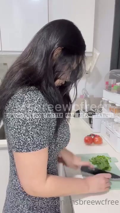 MsBreewc Masak.mp4