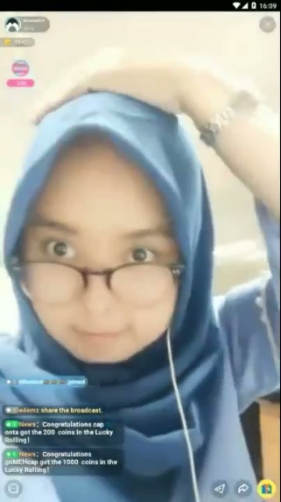 Viral Ukhty karyawati colmek di kantor