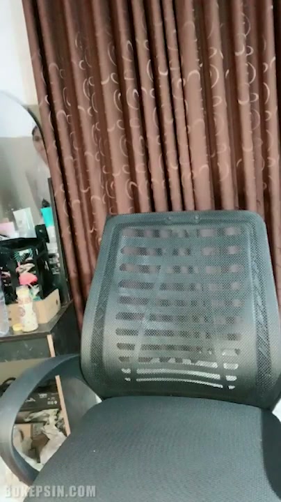 Cosplay Bu Dosen Nakal DMX Gika Putu Cahaya - DoodStream