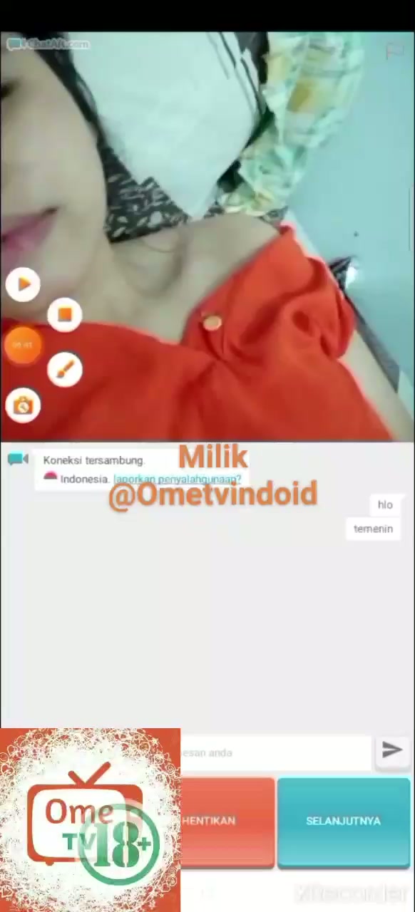 OmeTv clmk 3jari