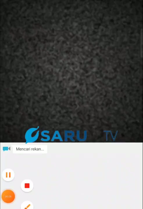 Ome Tv Abege Cantik kalo dipacarin bonus toket gedenya.mp4 - PoopHD - PoopHD.mp4