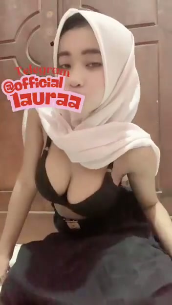 Laura update 11.mp4
