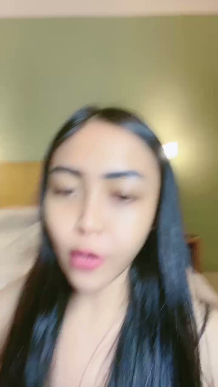KUKIRA KU DIRATUKAN TERNYATA DIBUAT GILIRAN JUGA AMA TEMEN TONGKRONGANKU 2- gangbang indo KUKIRA KU DIRATUKAN TERNYATA DIBUAT GILIRAN JUGA AMA TEMEN TONGKRONGANKU 2- gilir gangbang indo