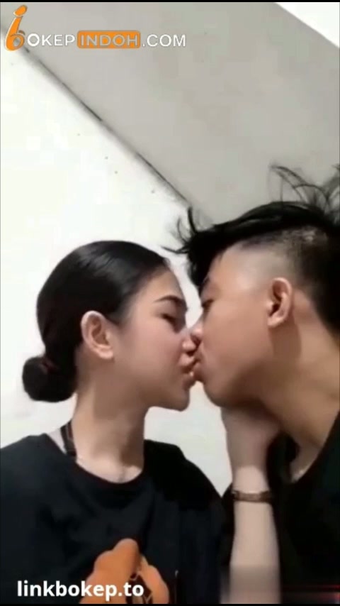Puasin Kakak Ipar Yang Lagi Sange Berat.mp4