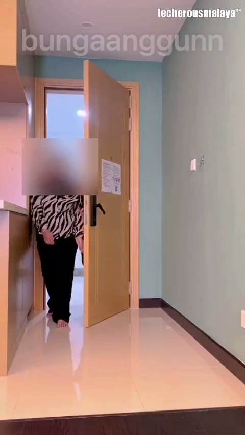 x (37).mp4