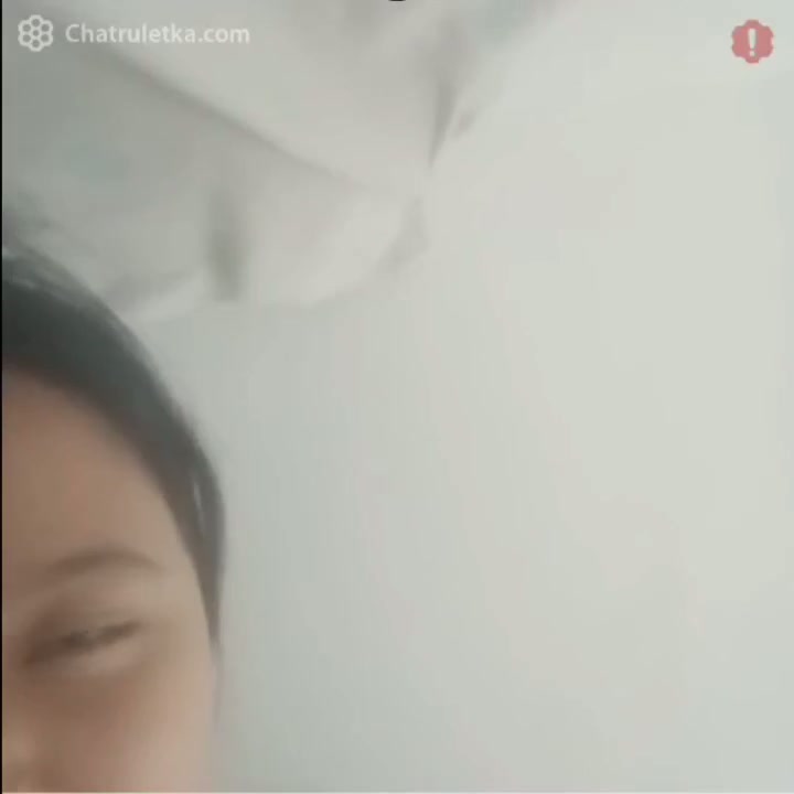 Ometv sma malu malu sange - PoopHD