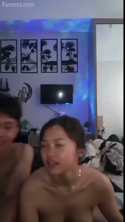 Kakak adek ngew 3.mp4