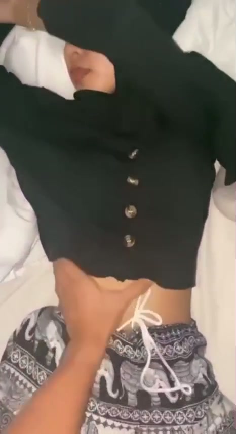 dimanja ayang.mp4
