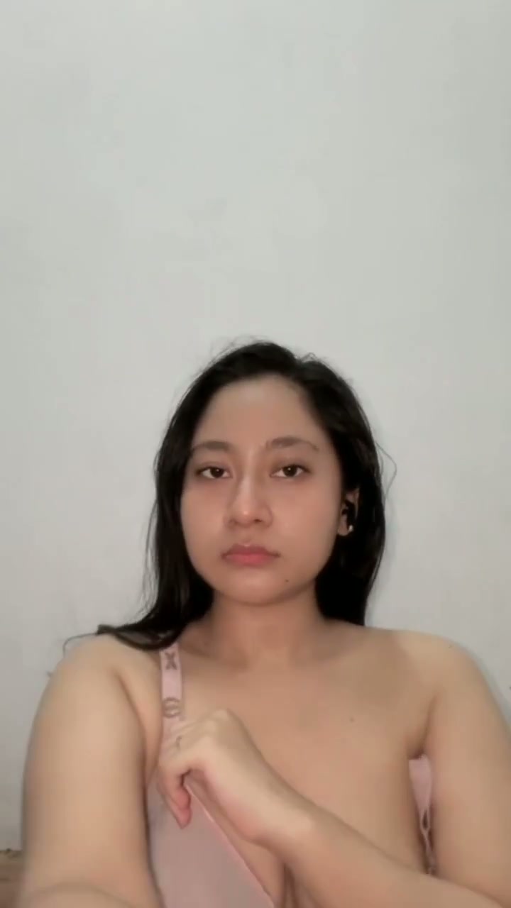 Macherita (3).mp4