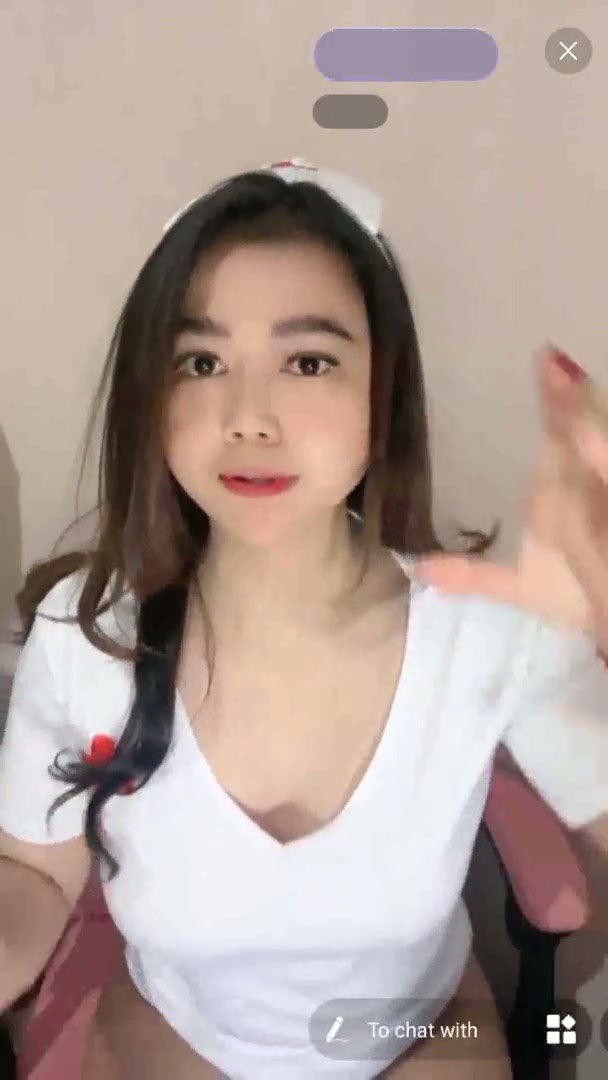 Cici Cosplay Suster Ngocok Brutal - Prank Ojol - PoopHD.mp4 - PoopHD.mp4