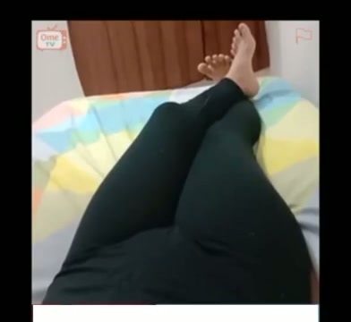 ome tv indo dikamar
